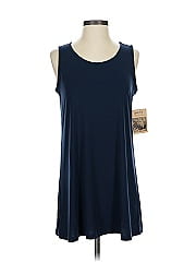 Habitat Sleeveless Top