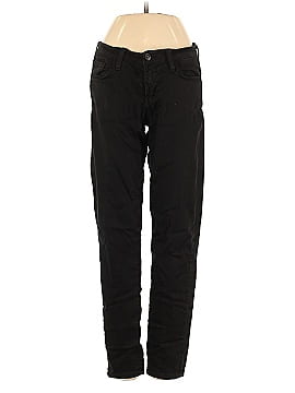 Flying Monkey Jeans