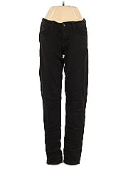 Flying Monkey Jeans