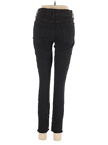 Mother Jeans (view 2)