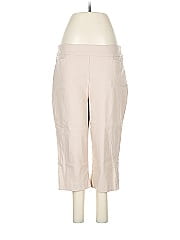 Chico's Khakis