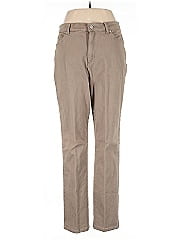 Gloria Vanderbilt Jeans