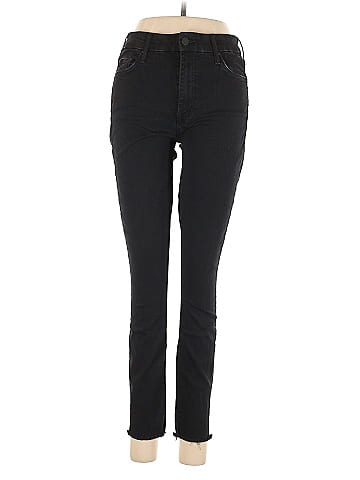 Mother Jeans (view 1)