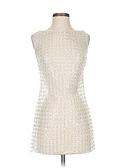 Nbd Cocktail Dress