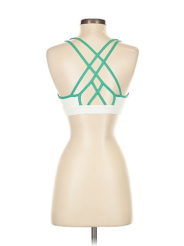 Peloton Sports Bra (view 2)