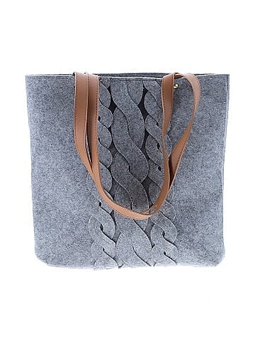 Unbranded Tote (view 1)