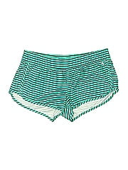 Hurley Athletic Shorts