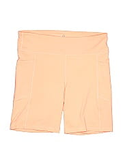 Gap Fit Athletic Shorts