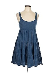 Victoria's Secret Pink Casual Dress