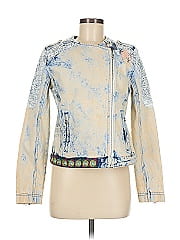 Desigual Jacket