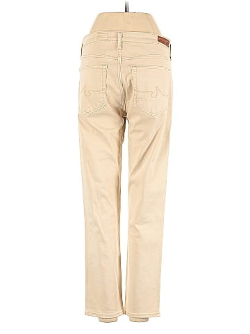 Adriano Goldschmied Jeans (view 2)
