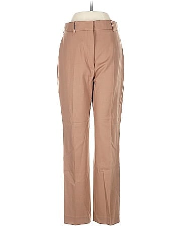 Reiss Dress Pants (view 1)