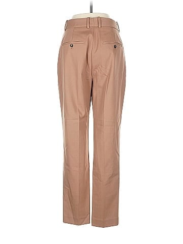 Reiss Dress Pants (view 2)