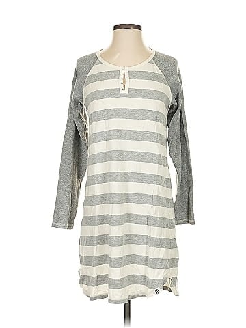 Tommy Hilfiger Casual Dress (view 1)