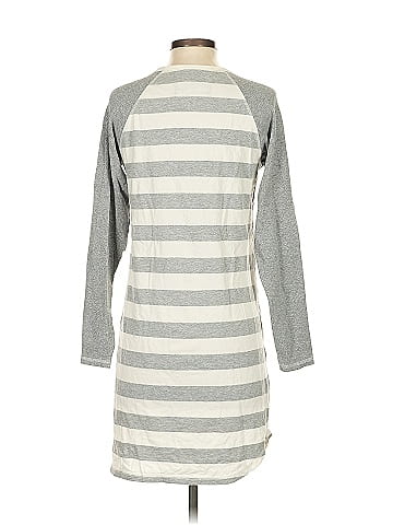 Tommy Hilfiger Casual Dress (view 2)