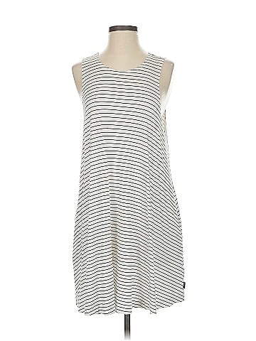 RVCA Casual Dress (view 1)