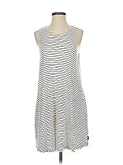 Rvca Casual Dress