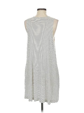 RVCA Casual Dress (view 2)