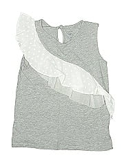 Baby Gap Sleeveless T Shirt