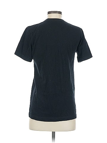IAB MFG Short Sleeve T-Shirt (view 2)
