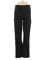 Mother Jeans