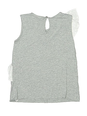 Baby Gap Sleeveless T-Shirt (view 2)