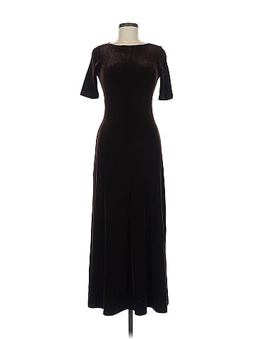 BCBG Cocktail Dress (view 1)