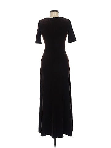 BCBG Cocktail Dress (view 2)