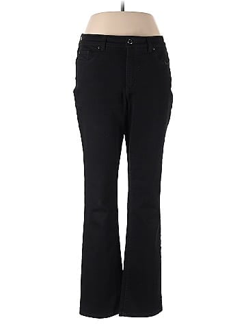 Charter Club Jeans (view 1)