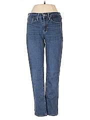 Denizen From Levi's Jeans