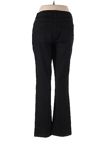 Charter Club Jeans (view 2)