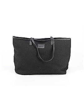 Cleobella Tote