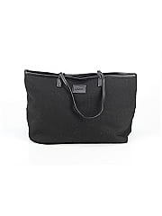 Cleobella Tote