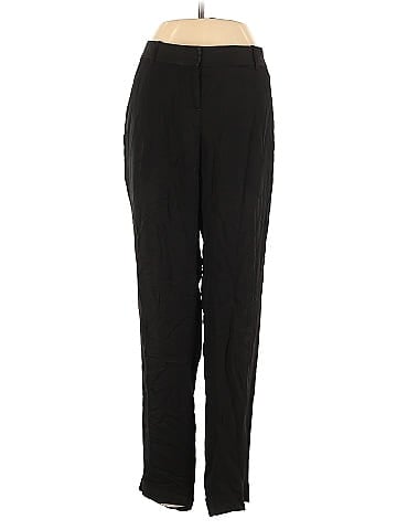 Theory Silk Pants (view 1)