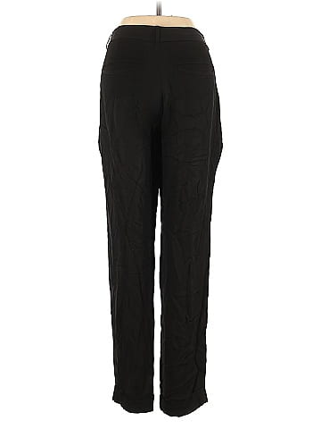 Theory Silk Pants (view 2)
