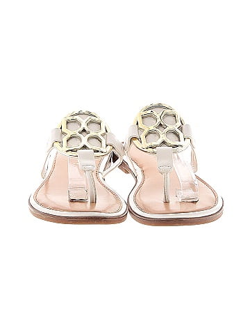 Kelly By Clinton Kelly Sandals (view 2)