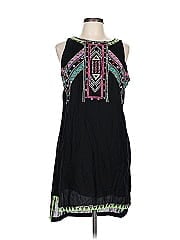 Mara Hoffman Casual Dress