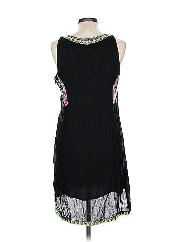 Mara Hoffman Casual Dress (view 2)