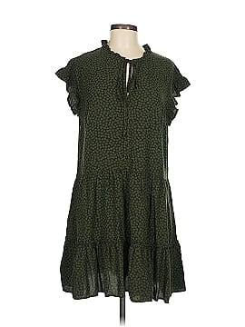 Sundry Casual Dress