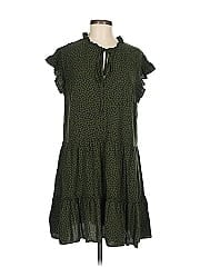 Sundry Casual Dress