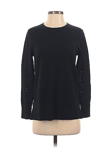 Banana Republic Wool Sweater (view 1)