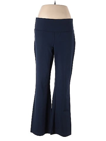 Style&Co Dress Pants (view 1)