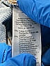 Madewell Hearts Blue Jeans Size 25 waist - photo 5