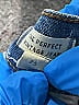 Madewell Hearts Blue Jeans Size 25 waist - photo 6