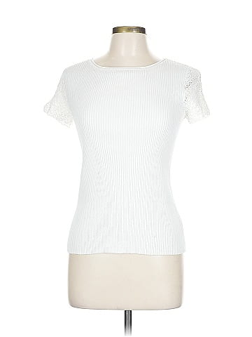 Ralph Lauren Cardigan (view 1)