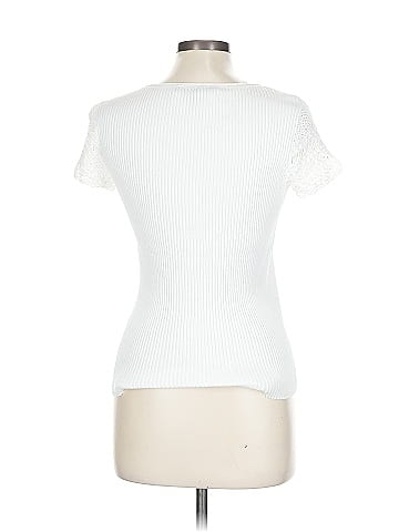 Ralph Lauren Cardigan (view 2)