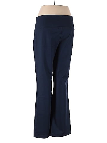 Style&Co Dress Pants (view 2)