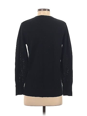 Banana Republic Wool Sweater (view 2)