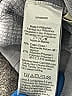 MWL by Madewell Gray Casual Pants Size S - photo 5