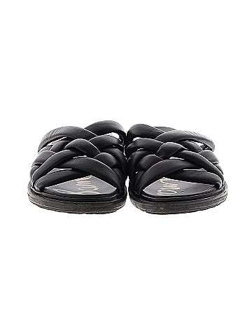 Sam Edelman Sandals (view 2)
